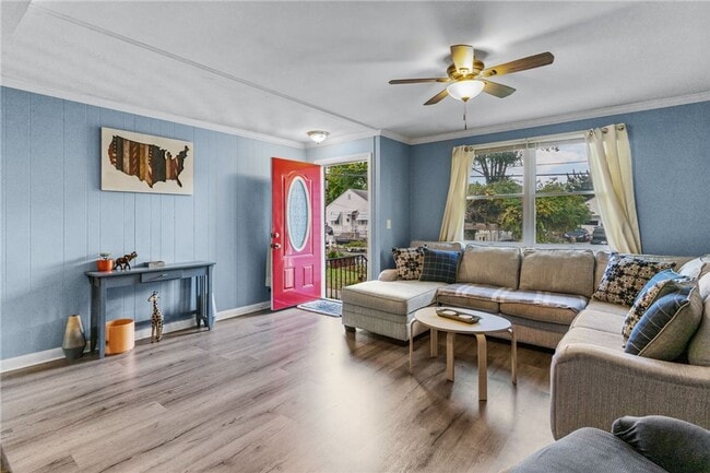 Photo - 45-47 Clym Street Unidad 47 Clym Street