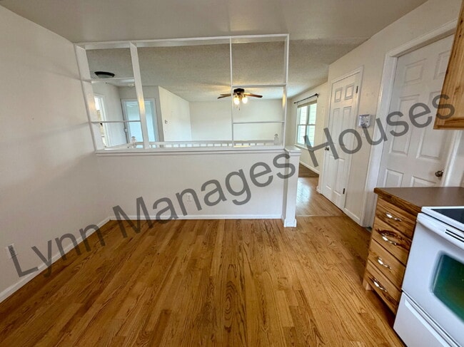 Photo - Single Family Home - Ready Now!