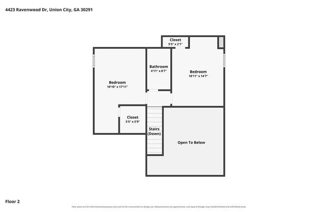 Photo - 4423 Ravenwood Dr