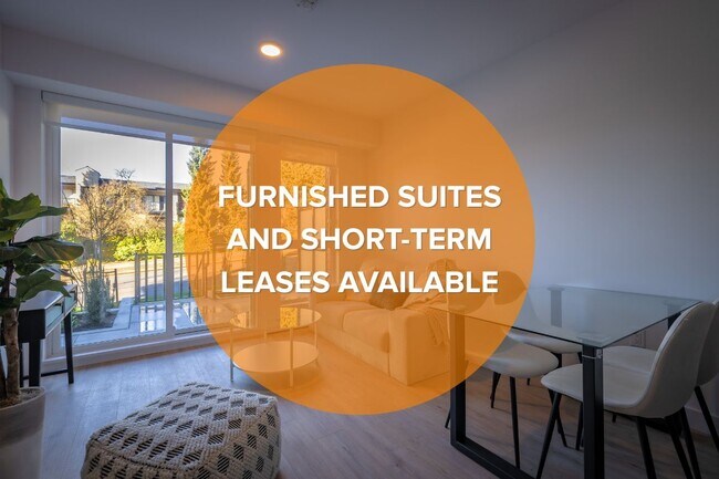 Photo - Axir Apartments