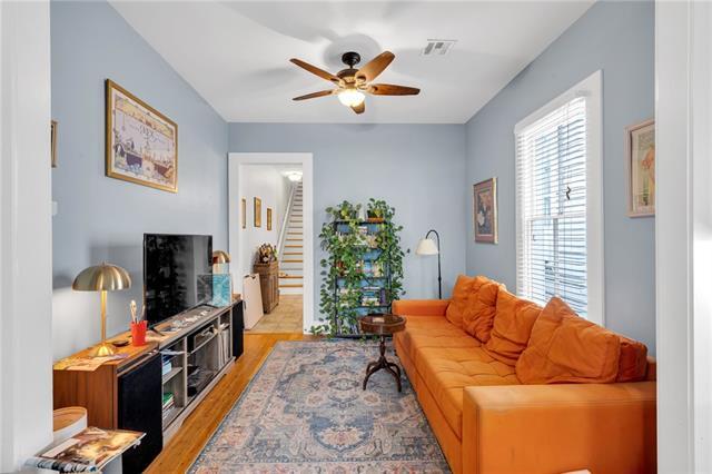 Photo - 817 Fourth St