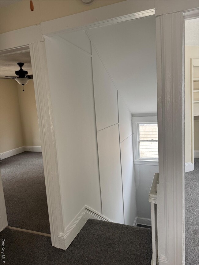 Photo - 40 Southard Ave