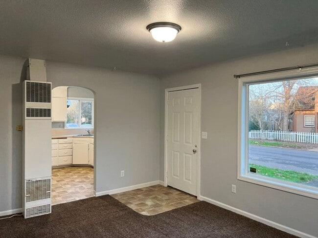 Photo - brid01* Unit 521