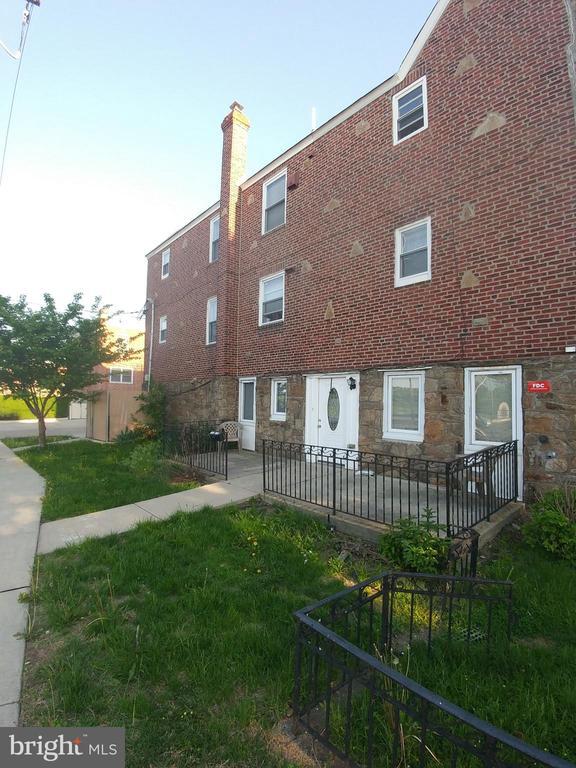 Photo - 3101 S Broad St