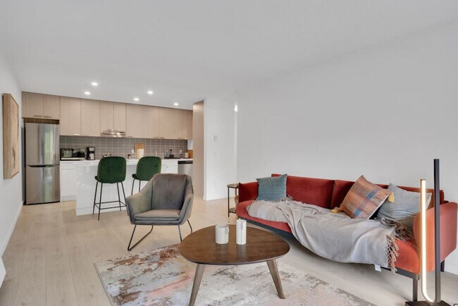 Photo - 1855 W 2nd Ave Unit SI ID1051801P