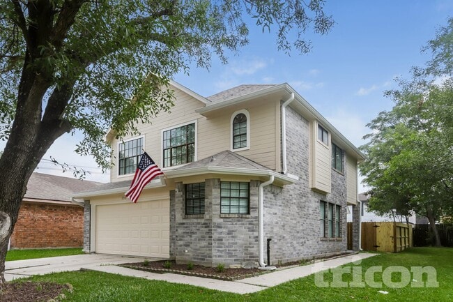 Building Photo - 1050 Macclesby Ln