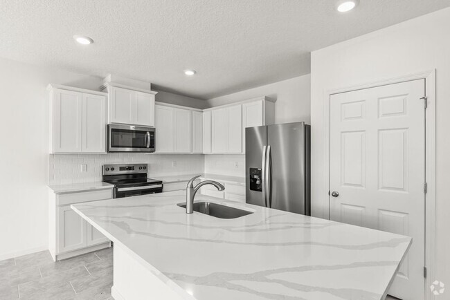 Building Photo - 553 Seaspray Dr Rental