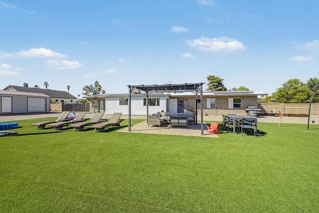 Photo - 6315 E Delcoa Ave