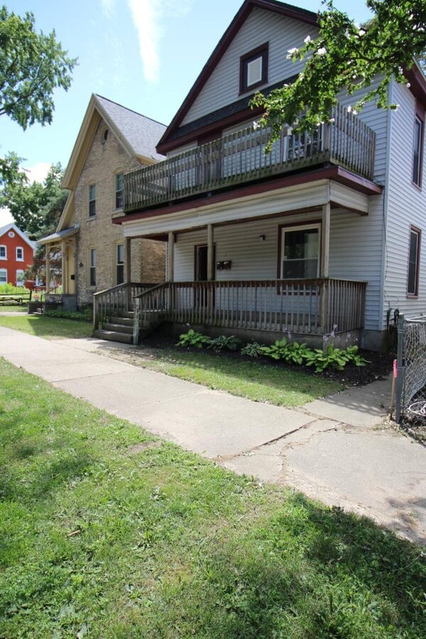 Photo - 27 National Ave SW Apartamento