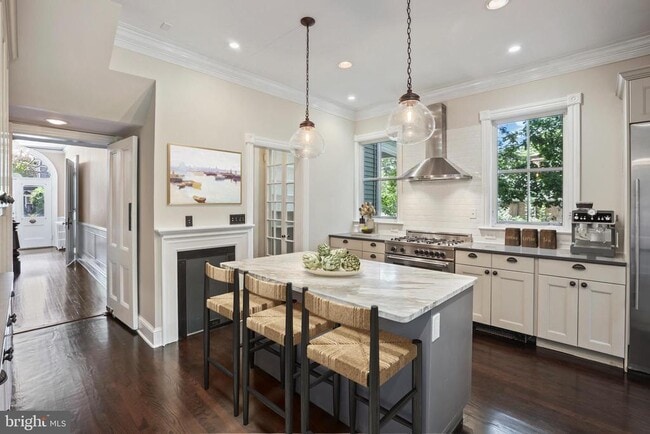 Photo - 12 Murray Pl