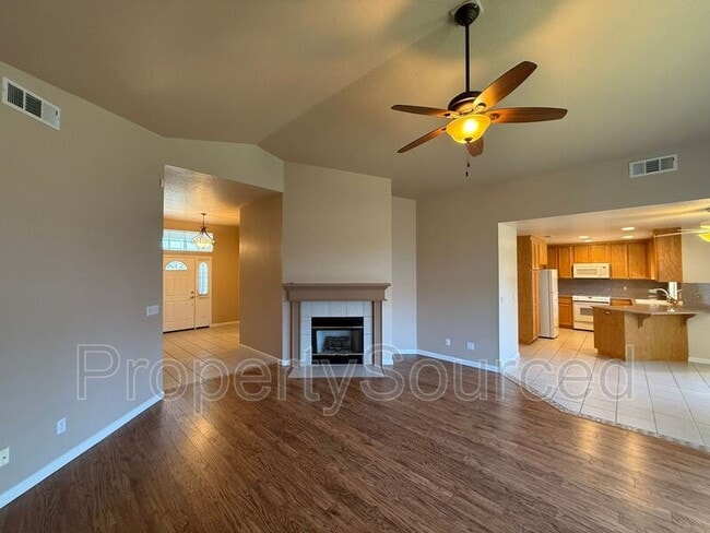 Photo - 1769 Nehemiah Dr