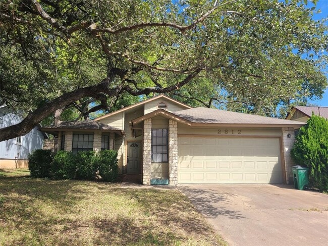 Building Photo - 2812 Goldbridge Dr