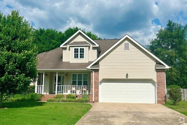 Building Photo - 168 Mountain Brook Dr Rental