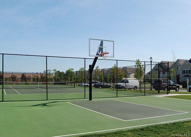 Photo - 2200 Dolphin Ln Unidad 615