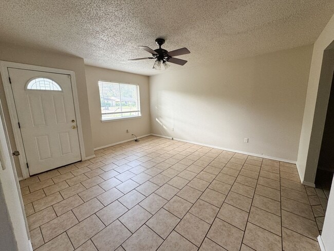 Photo - Great starter home on dead end street.