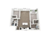 Solomon Floor Plan