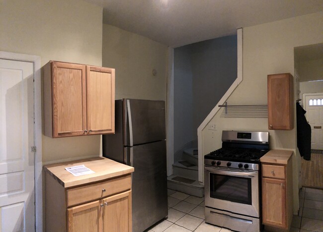 Photo - 177 43 1/2 St House
