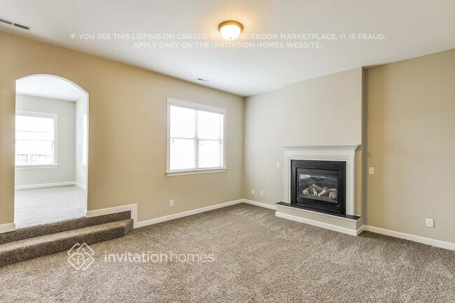Photo - 85 Rolling Meadows Dr