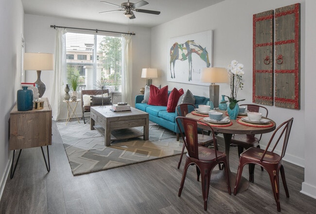 Photo - Maitland Pointe