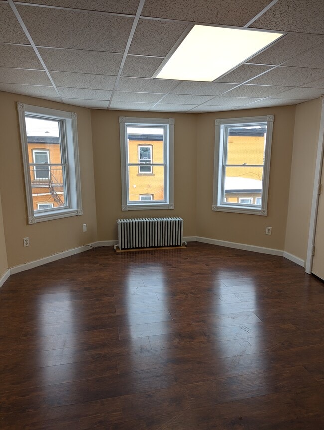 Photo - 11 Walnut St Unit 3R