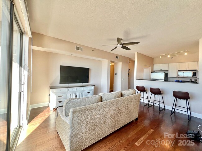 Photo - 1315 East Blvd Condo Unit 714