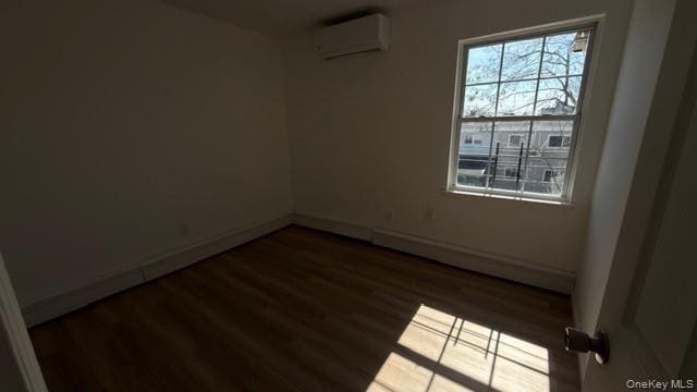 Photo - 69-51 Almeda Ave