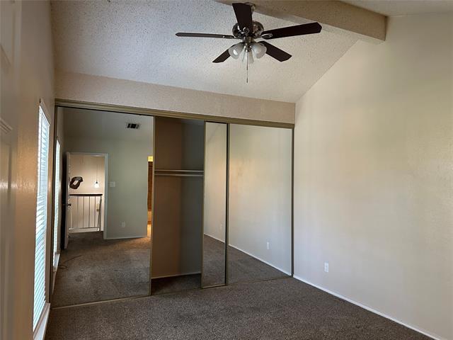 Photo - 2717 Meadow Park Dr