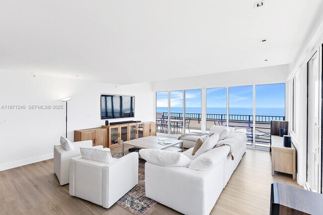 Photo - 251 Crandon Blvd Unit 1036