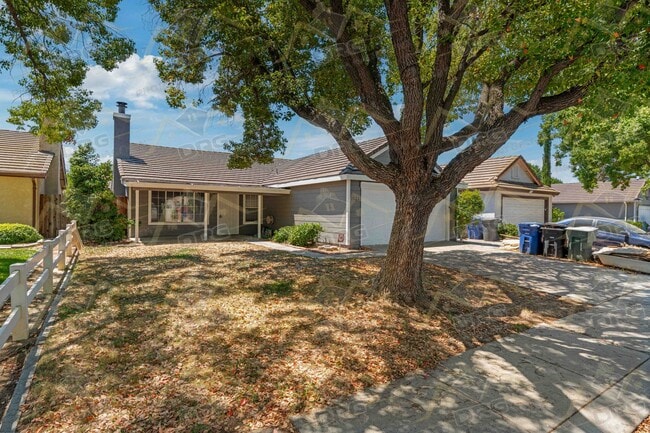 Photo - 3524 Hallsboro Ct