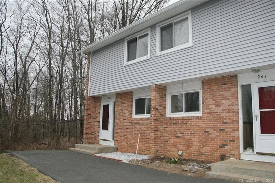 Photo - 28 Anton Rd