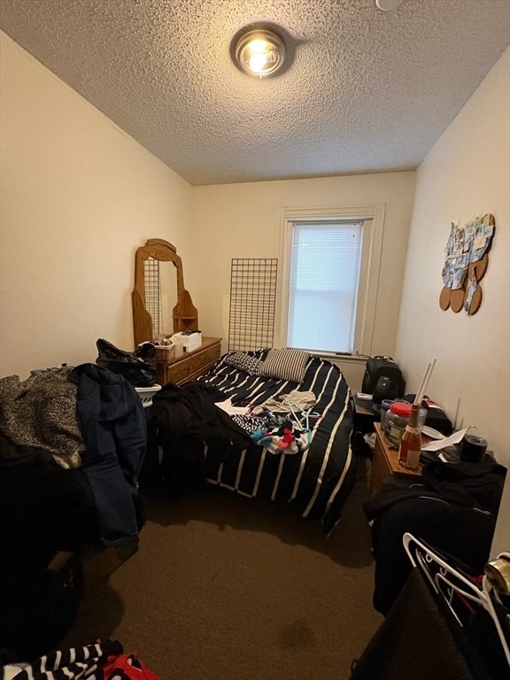 12 Mt Pleasant Ave Unit 2