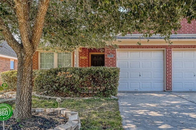 Photo - 3403 Sparta Dr