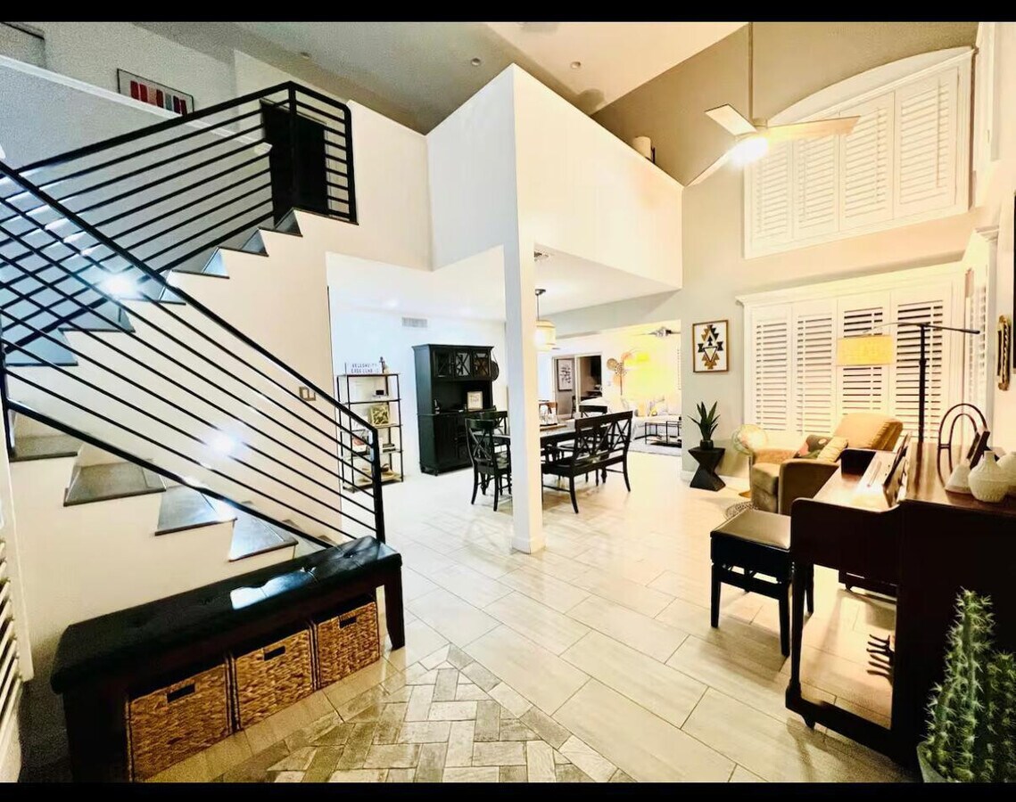 Photo - 17412 N 13th St