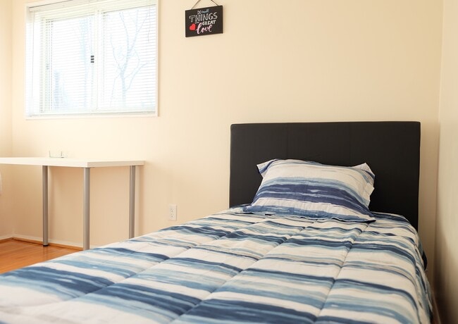 Photo - 7602 Cosgrove Pl