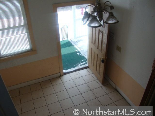 Photo - $1850 3 bedroom 2 bathroom single family h...