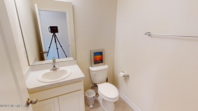 Photo - 86013 Club Car Pl