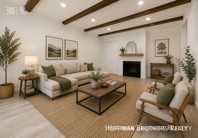 Photo - 11941 Weddington St Unidad 305