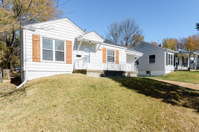 Photo - 9429 Harold Dr Unit SI ID1472870P