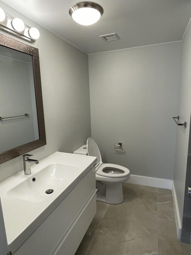 Photo - 3031 N Ocean Blvd