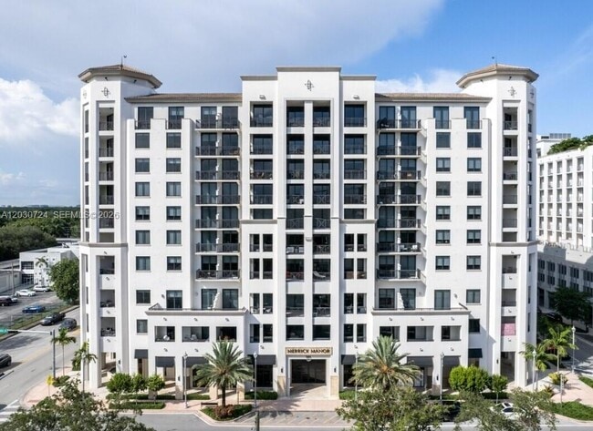 Building Photo - 301 Altara Ave Unit LPH902