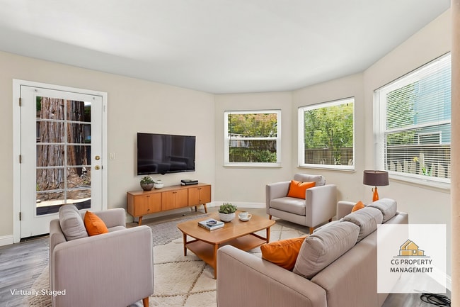 Photo - Updated 3-Bedroom Home in Cupertino with Top-Rated Cupertino Schools