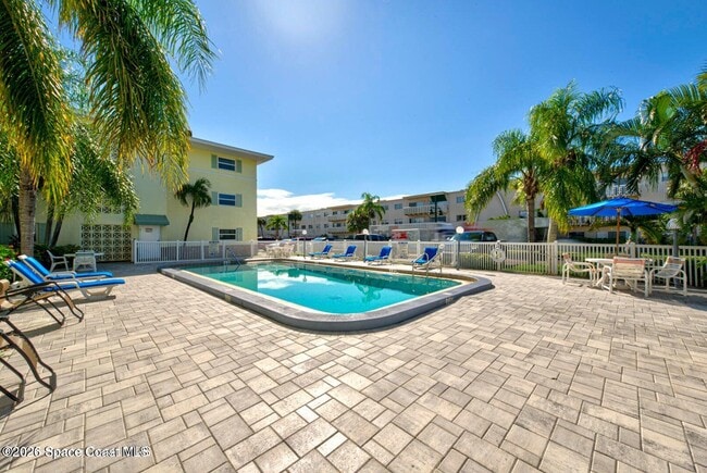 Photo - 230 Columbia Dr Unit 207