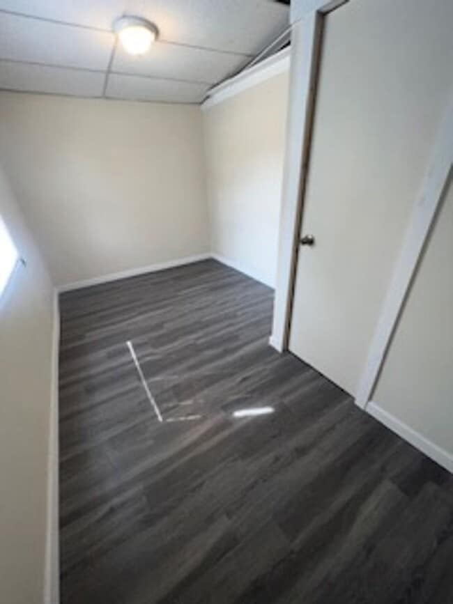 Photo - 2506 Rheinhardt Ave