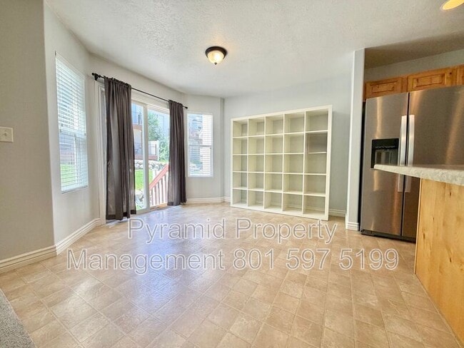 Photo - 6712 Bonham Ln