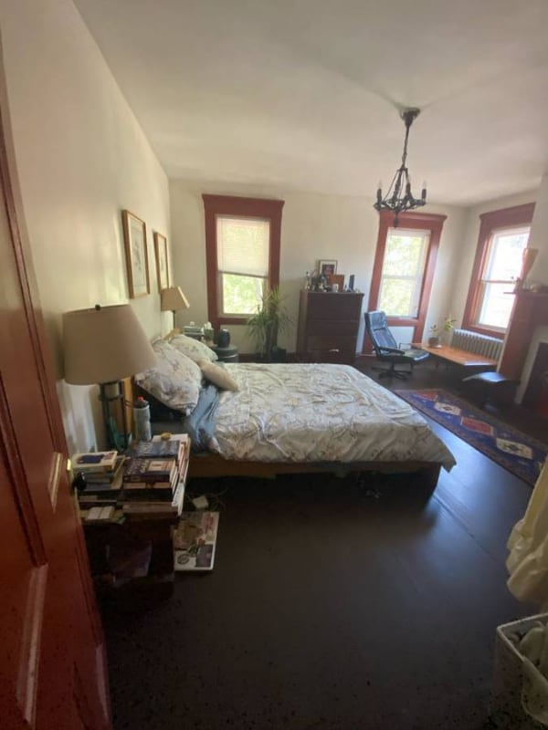 Photo - 419 Pine St Unit 1