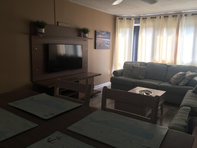 Photo - 4500 W Brigantine Ave Unit 2221