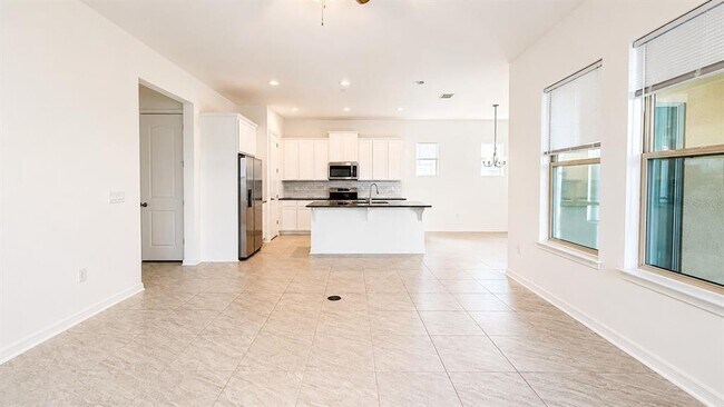 Photo - 17077 Harbor Oak Pkwy