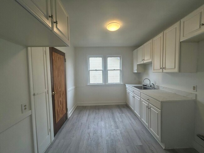 Photo - 4401 Buckingham Unit Upper