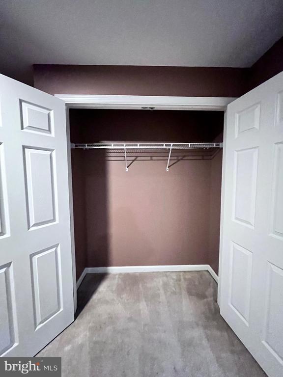 Photo - 2847 Linden Knoll Ct