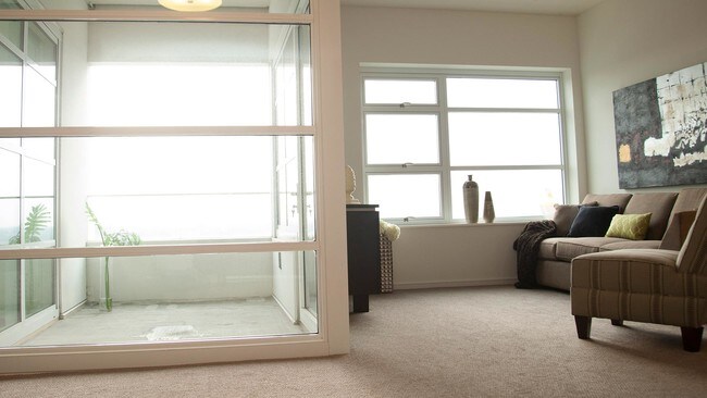 The Moderne Apartments For Rent In Milwaukee Wi Forrent Photo The Moderne Apartments